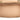 Brown Louis Vuitton Monogram Nice BB Vanity Case