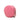 Pink Chanel CC Quilted Lambskin Round Clutch With Chain Crossbody Bag