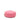 Pink Chanel CC Quilted Lambskin Round Clutch With Chain Crossbody Bag