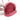 Pink Chanel CC Quilted Lambskin Round Clutch With Chain Crossbody Bag