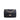 Black Chanel Reissue 2.55 Aged Calfskin Single Flap 224 Shoulder Bag