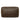 Brown Louis Vuitton Monogram Speedy 25 Boston Bag