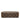 Brown Louis Vuitton Monogram Recital Shoulder Bag