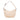 Brown Gucci GG Canvas Shoulder Bag