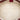 Red Gucci Guccissima Lovely Tote