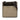 Tan Gucci GG Supreme Crossbody