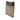 Tan Gucci GG Supreme Crossbody
