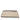 Tan Gucci GG Supreme Crossbody