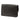 Black Louis Vuitton Taiga Selenga Clutch Bag