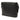 Black Louis Vuitton Monogram Eclipse District PM Crossbody Bag