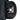 Black Chanel Mini Square Classic Patent Single Flap Crossbody Bag - Designer Revival