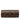 Brown Louis Vuitton Monogram Papillon Pochette Handbag