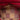 Pink Gucci Medium Calfskin Bamboo Daily Satchel
