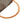 Brown Louis Vuitton Monogram Mini Looping Shoulder Bag - Designer Revival