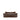Brown Louis Vuitton Monogram Mini Looping Shoulder Bag - Designer Revival