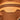 Brown Louis Vuitton Monogram Mini Looping Shoulder Bag - Designer Revival
