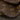 Brown Louis Vuitton Monogram Mini Looping Shoulder Bag - Designer Revival