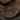 Brown Louis Vuitton Monogram Mini Looping Shoulder Bag - Designer Revival