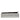 Silver Saint Laurent Medium Metallic Calfskin Classic Monogram Kate Crossbody