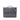 Gray Louis Vuitton Taiga Vassili PM Business Bag
