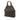 Brown Fendi Zucca Canvas Tote