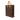 Brown Louis Vuitton Monogram Sac Plat Tote Bag