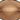 Brown Louis Vuitton Monogram Sac Plat Tote Bag