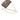 Brown Louis Vuitton Monogram Flore Wallet On Chain Crossbody Bag - Designer Revival