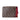 Brown Louis Vuitton Monogram Flore Wallet On Chain Crossbody Bag - Designer Revival