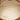 Brown Gucci GG Canvas Sukey Satchel - Designer Revival