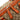 Brown Gucci GG Canvas Sukey Satchel - Designer Revival