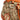 Brown Gucci GG Canvas Sukey Satchel - Designer Revival
