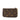 Brown Louis Vuitton Monogram Pochette Cles Coin Pouch