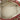 Beige Gucci GG Canvas Sukey Satchel