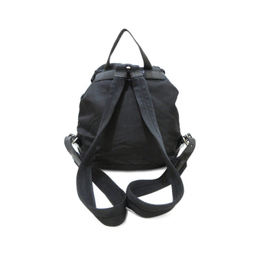 levis x star wars cross body bag Backpack