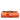 Orange Gucci Mini Microguccissima Emily Crossbody