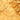 Gold Chanel CC Gold Plated Sun Medallion Triple Chain Belt