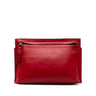 Red Loewe T Pouch - Atelier-lumieresShops Revival