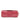 Pink Bottega Veneta Extra Mini Patent Intrecciato Cassette Crossbody