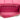 Pink Bottega Veneta Extra Mini Patent Intrecciato Cassette Crossbody
