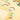 Yellow Hermès Pythagore Silk Scarf 90 Scarves
