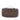 Brown Louis Vuitton Taiga Atoll Organizer - Designer Revival