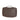 Brown Louis Vuitton Taiga Atoll Organizer - Designer Revival