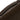 Brown Louis Vuitton Taiga Atoll Organizer - Designer Revival