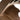 Brown Louis Vuitton Taiga Atoll Organizer - Designer Revival