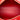 Red Louis Vuitton Monogram Vernis Bedford Handbag