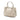 Brown Gucci Guccissima Sukey Tote