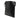 Black Bottega Veneta Calfskin Crossbody