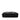 Black Prada Saffiano Trimmed Tessuto Business Bag