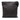 Brown Bottega Veneta Nappa Intrecciato Crossbody